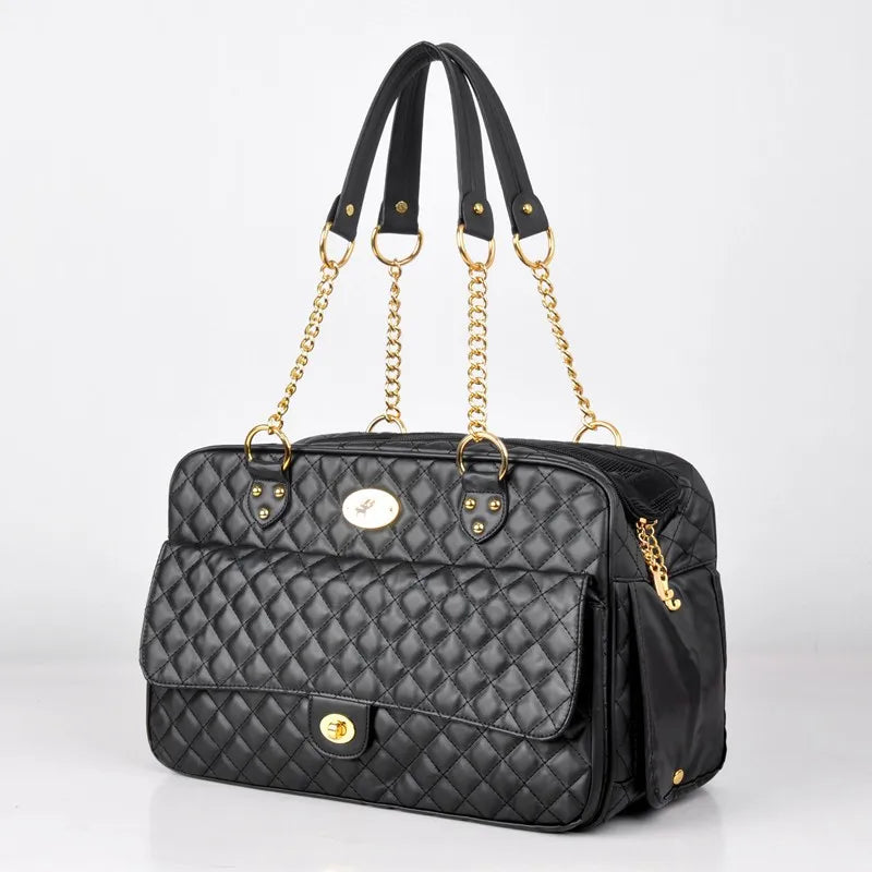 Annie Luxury Bag