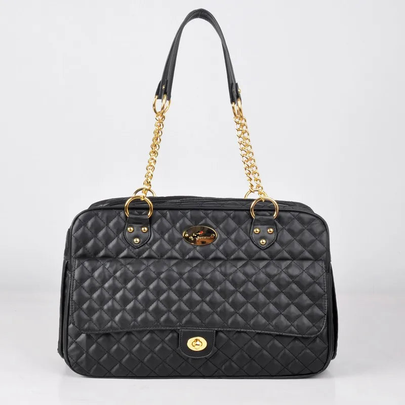 Annie Luxury Bag