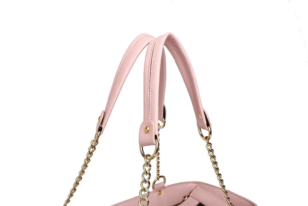 Lily Lady Bag