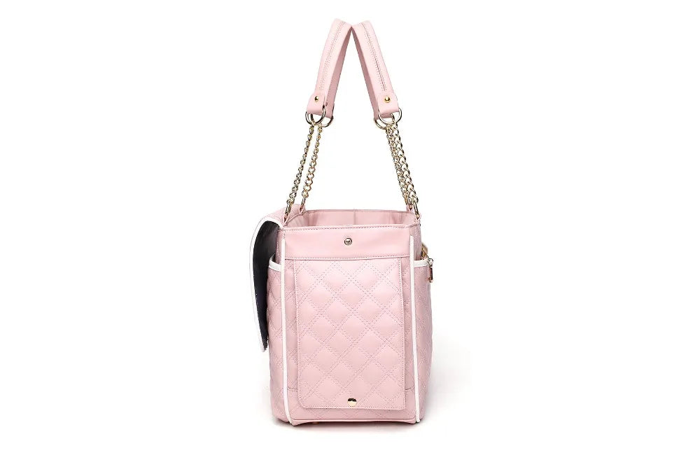 Lily Lady Bag