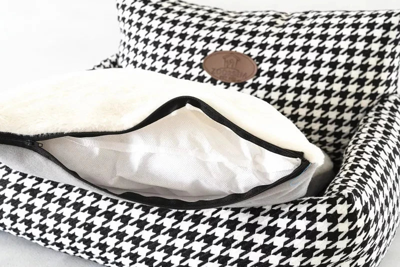 Fashion Seeping Bed