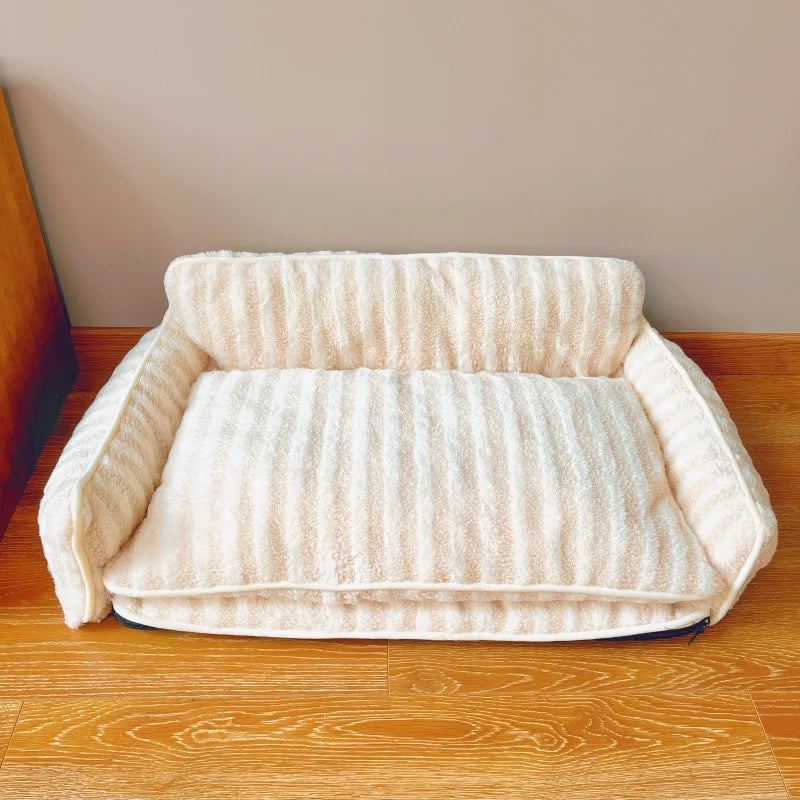 Soft Sofa Chair