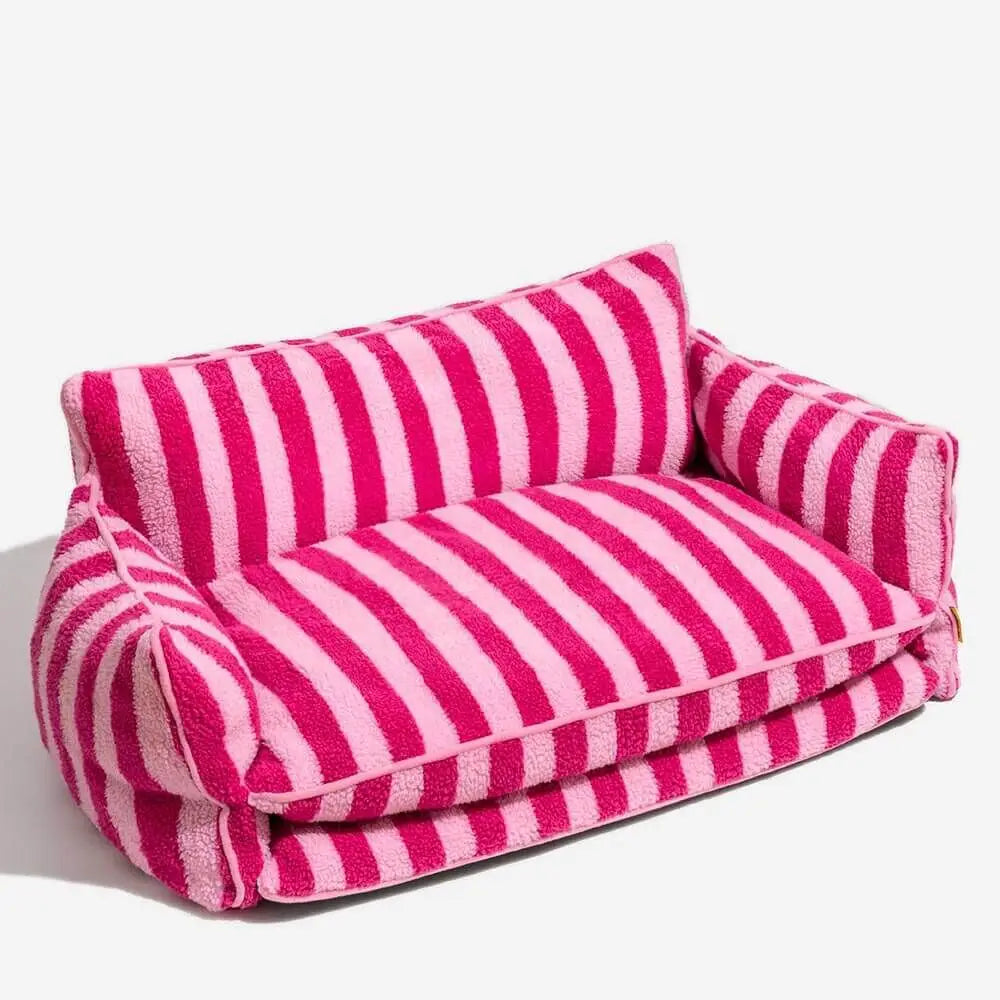 Soft Sofa Chair