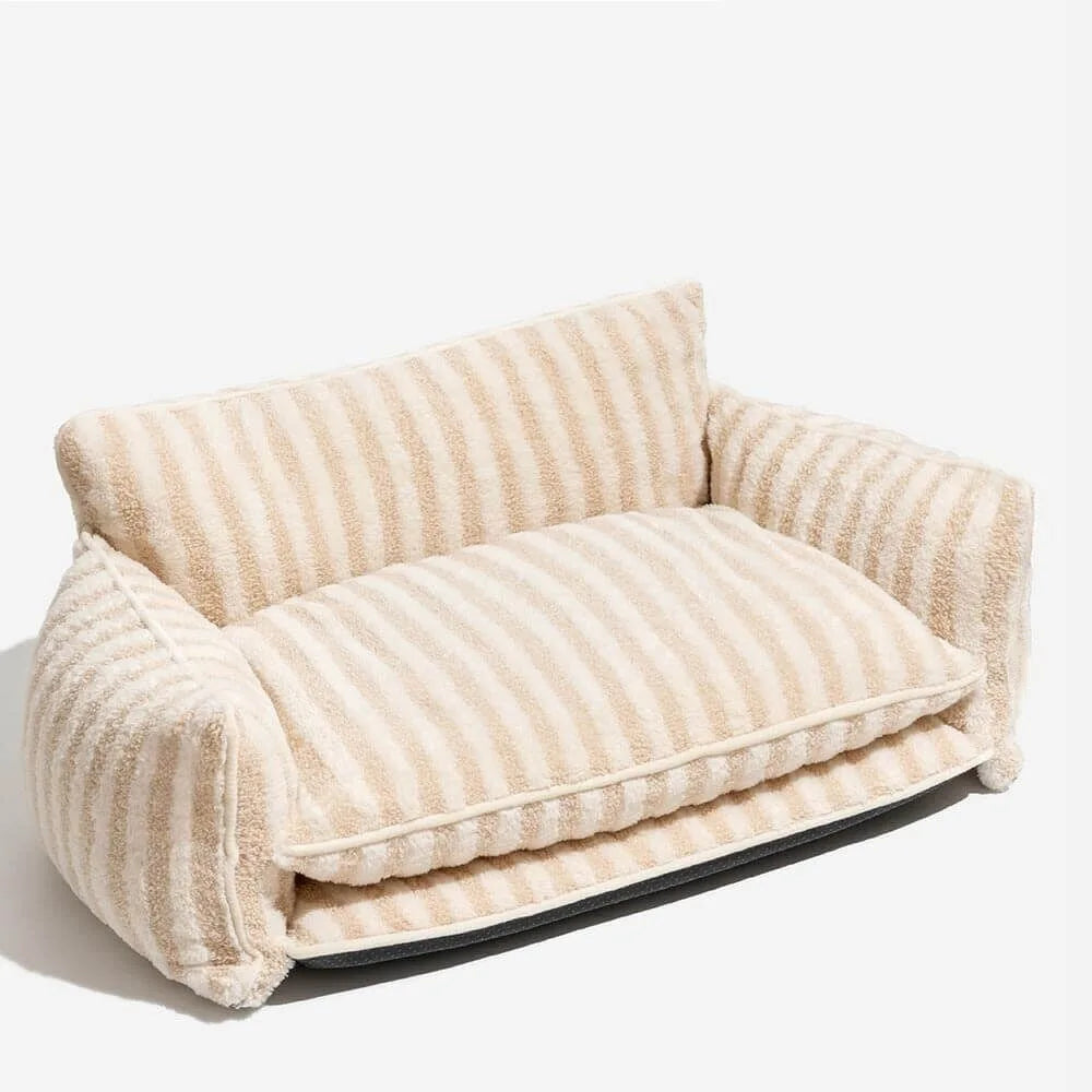 Soft Sofa Chair